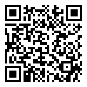  Авторизоваться через Telegram-бота 